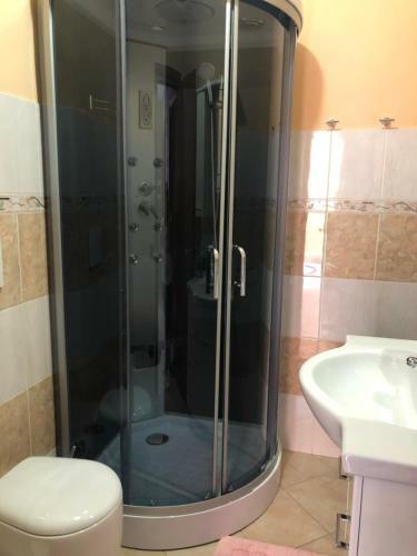 Casa Vacanze Noemi