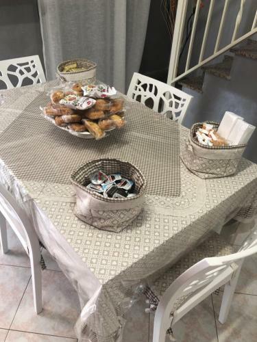Casa Vacanze Noemi