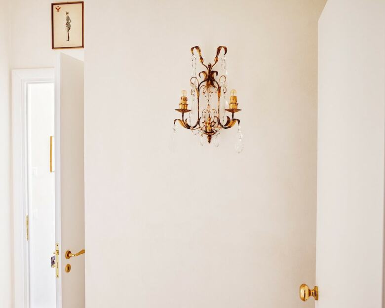 Hostal Casa Scianna Noto
