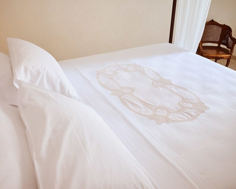 Hostal Casa Scianna Noto