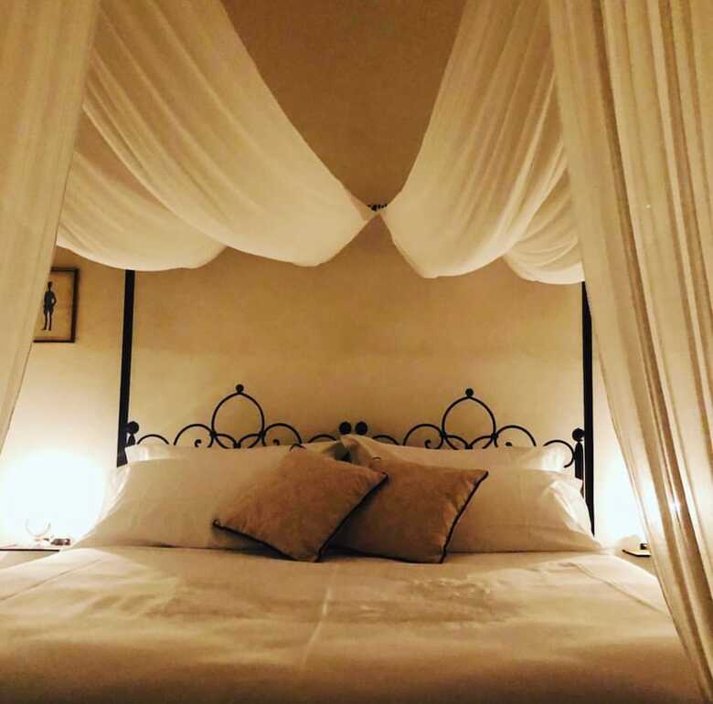 Hostal Casa Scianna Noto