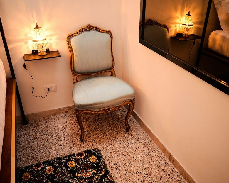 Hostal Casa Scianna Noto