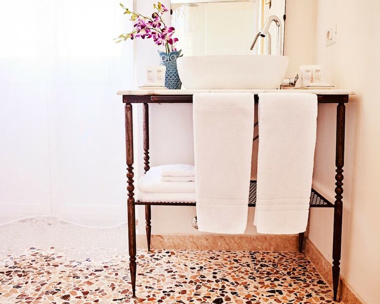 Hostal Casa Scianna Noto