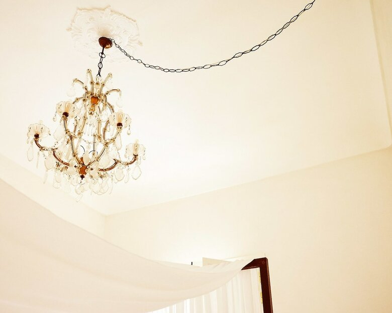 Hostal Casa Scianna Noto
