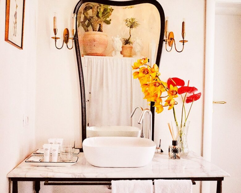 Hostal Casa Scianna Noto