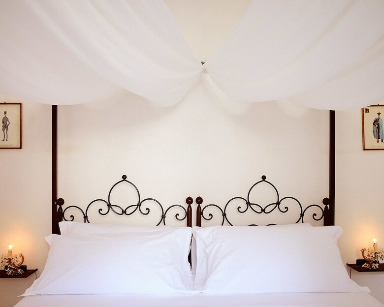 Hostal Casa Scianna Noto