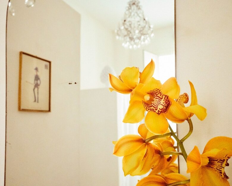 Hostal Casa Scianna Noto