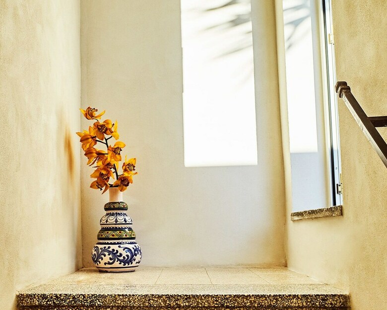Hostal Casa Scianna Noto