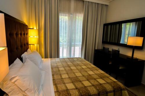 Hotel New York