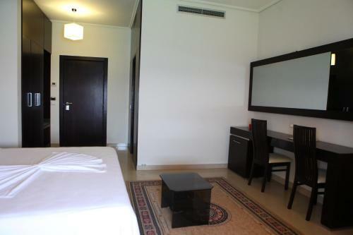 Hotel New York