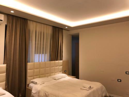 Hotel Lungomare