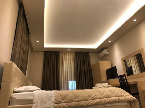 Hotel Lungomare