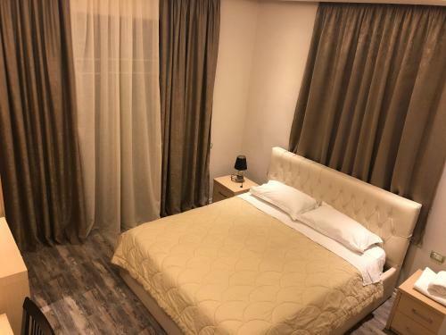 Hotel Lungomare