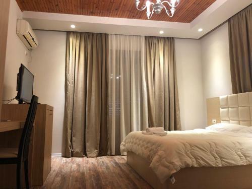 Hotel Lungomare