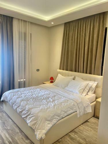 Hotel Lungomare