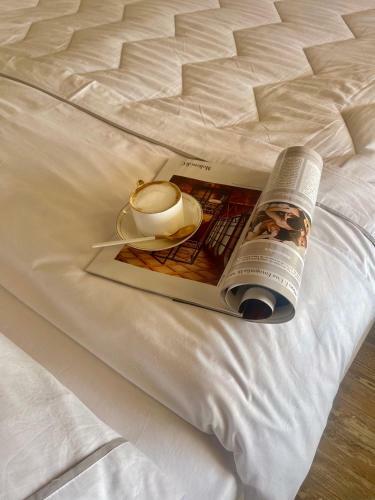 Hotel Lungomare