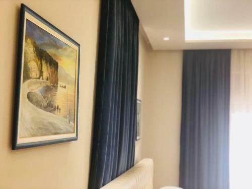Hotel Lungomare