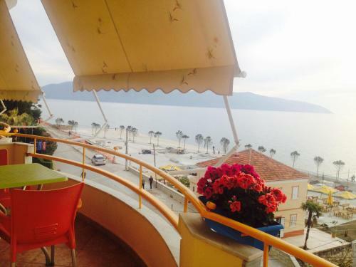 Hotel Lungomare