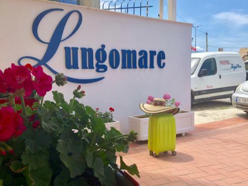 Hotel Lungomare