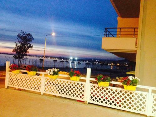 Hotel Lungomare