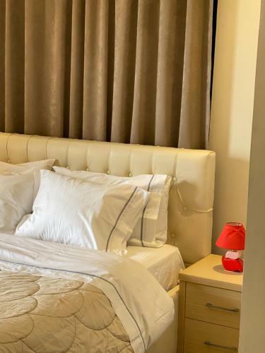 Hotel Lungomare