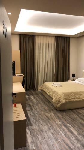 Hotel Lungomare