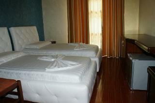 Hotel Europa Grand Resort