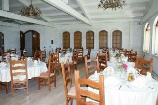Hotel Europa Grand Resort