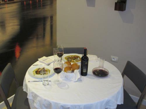 Hostal Hotel Nika