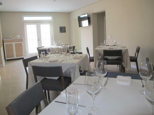 Hostal Hotel Nika
