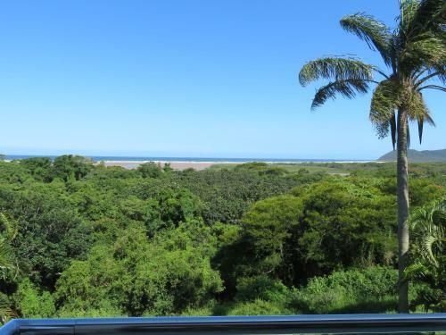 Apartamento Little Eden