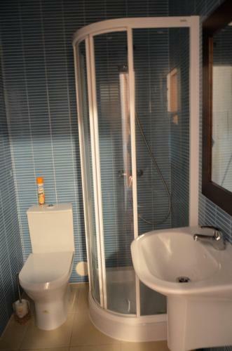Apartamento Next University