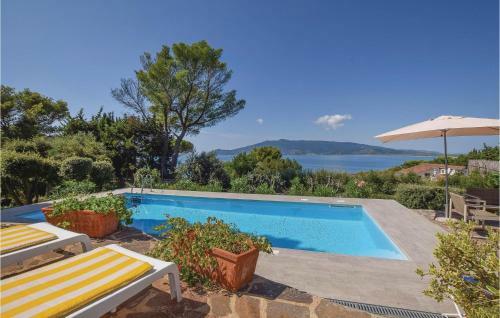 Villa Titti