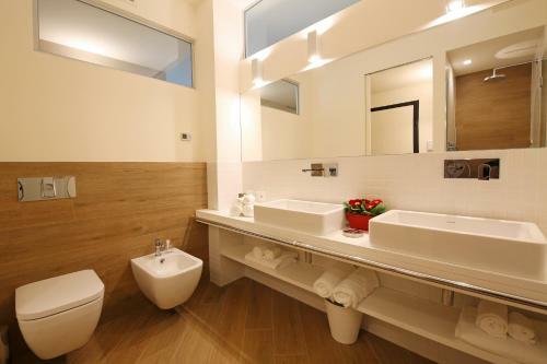 Apartamento Residence Matilde
