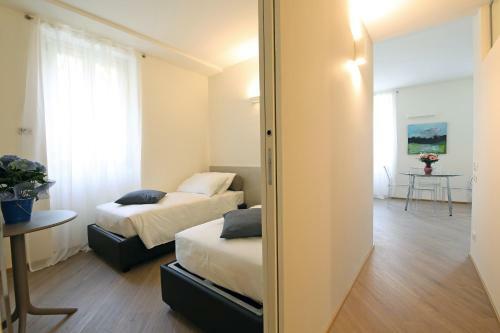 Apartamento Residence Matilde