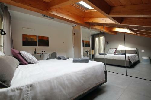 Apartamento Residence Matilde