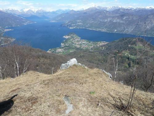Apartamento Residence Matilde
