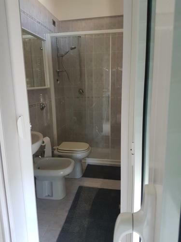 Apartamento Appartamento Adda