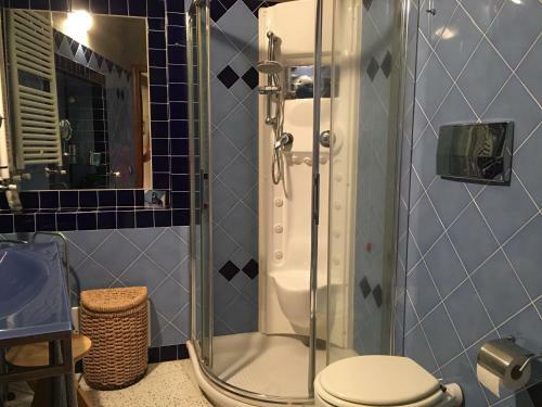 Bed & Breakfast L'angolo Antico