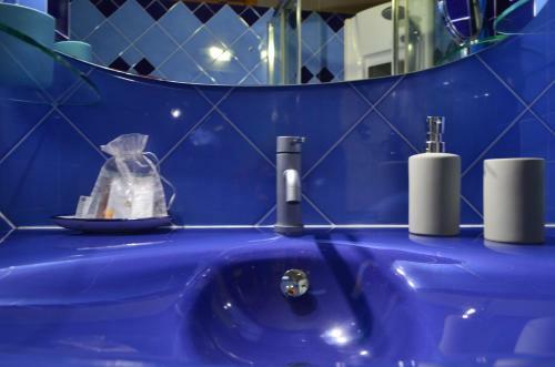Bed & Breakfast L'angolo Antico