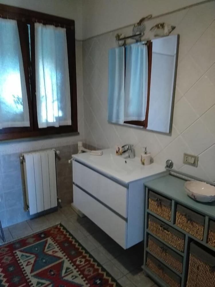 Hostal L'onda