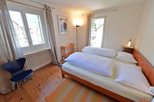 Apartments Stina