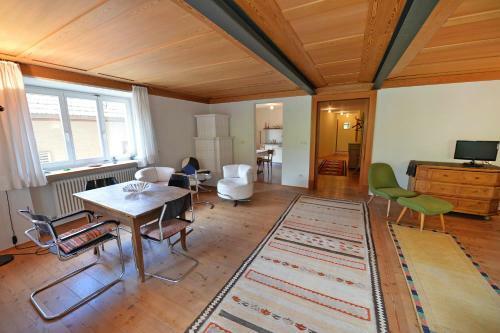 Apartments Stina