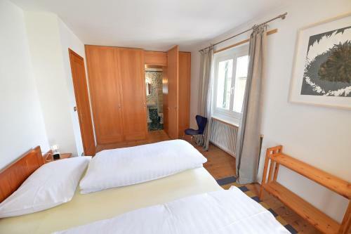 Apartments Stina