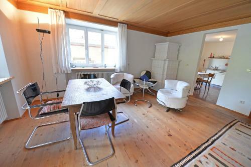 Apartments Stina