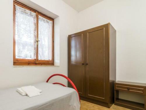 Apartamento Locazione Turistica Il Pineto 2
