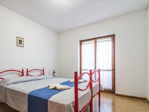 Apartamento Locazione Turistica Il Pineto 2