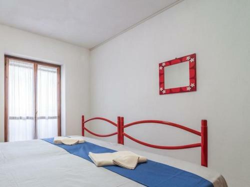 Apartamento Locazione Turistica Il Pineto 2