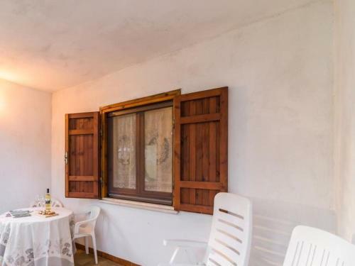 Apartamento Locazione Turistica Il Pineto 2