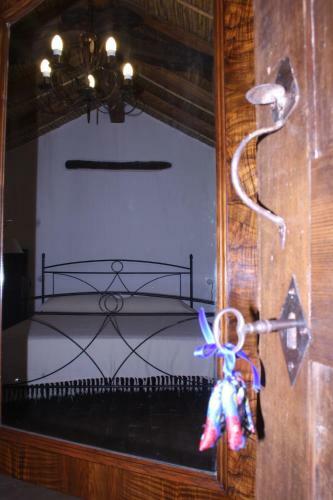 B&B Charme Sa Pardina
